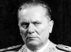 Josip Broz-Tito