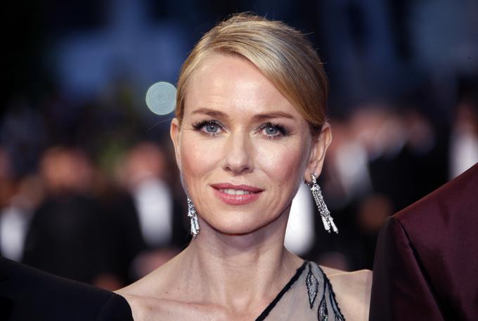 Naomi Watts | Foto: Reuters