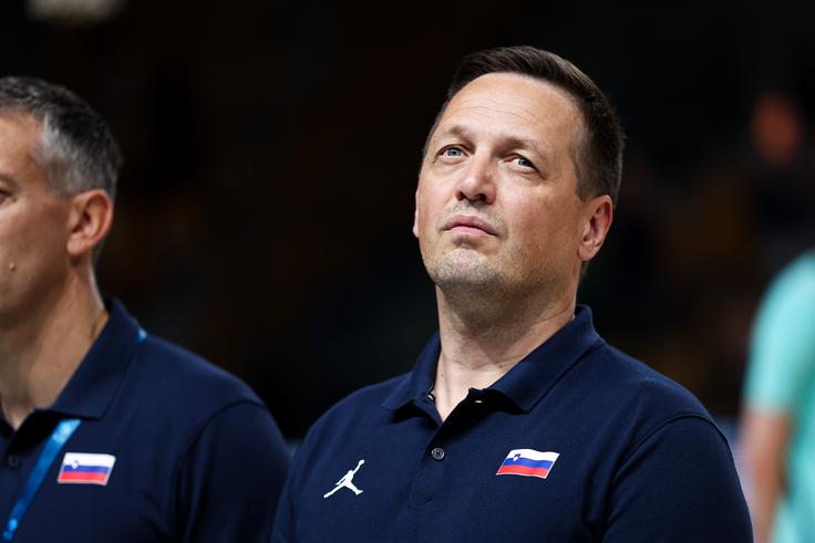 Aleksander Sekulić | Foto: Filip Barbalić