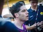 Wout van Aert