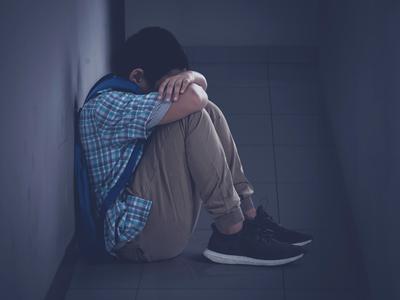 Maribor: namesto prazničnega sprehoda nočna mora