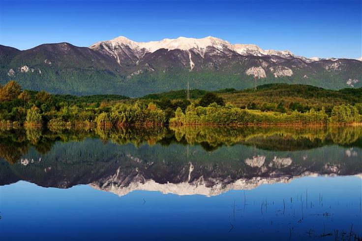 sveti-rok-velebit-optimizirano-za-web-aleksandar-gospic | Foto: Aleksandar Gospić
