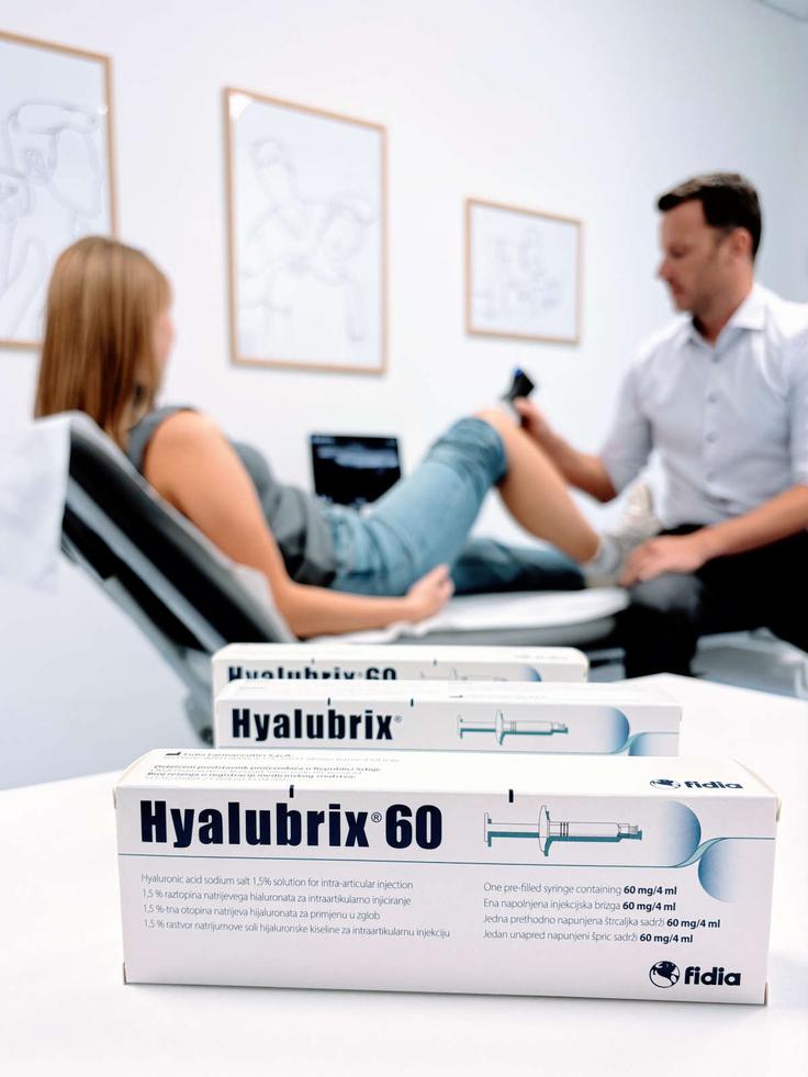 Hyalubrix_5 Hyalubrix_5 | Foto: Vitalmed zdravstveni center