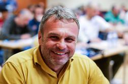 Pavlek na begu? Turčija bi ga morala izročiti, a ga ni več v hotelu.