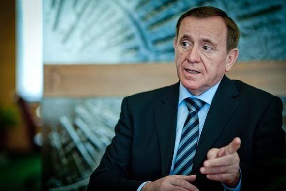 To so najuglednejši slovenski direktorji