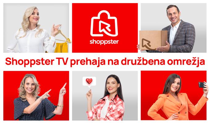 Shoppster.TV_1200 | Foto: 