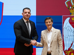 Zoran Stevanović