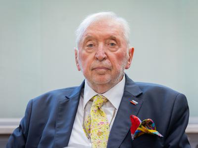 Pozabljeni primer, ki spremlja kandidaturo Tanje Fajon