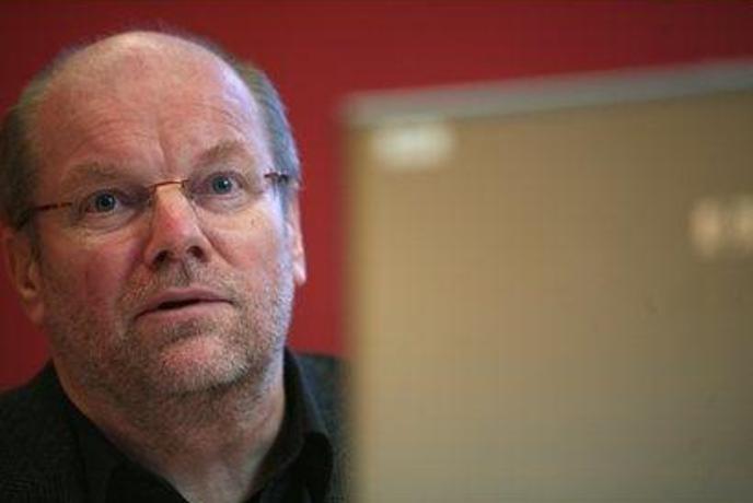 PDP Adrii zagotovil pet milijonov evrov