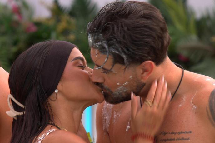Love Island | Foto Profimedia