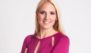 Katarina Habe: V učencu moraš spodbujati najboljše in dati konstruktivno kritiko
