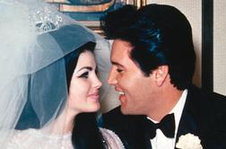 Šokantna izpoved Priscille Presley: ko ga je zapustila, jo je Elvis posilil