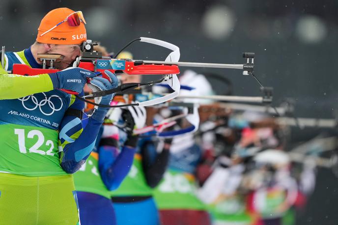 Jakov Fak | Lovro Planko | Foto Guliverimage