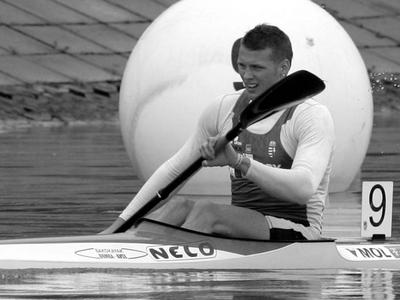 Nekdanjega svetovnega prvaka našli mrtvega, policija začela preiskavo