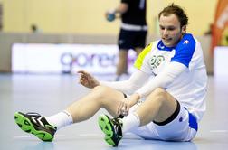 Kapetan Uroš Zorman: Sposobni smo vsega