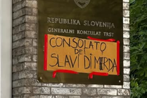 Konzulat