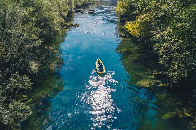 Planet na obisku | Foto: Siniša Glagoški