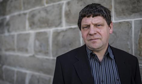 Koprski župnik proti POS-terminalom: V Cerkvi nimamo tarif za pripadnost skupnosti