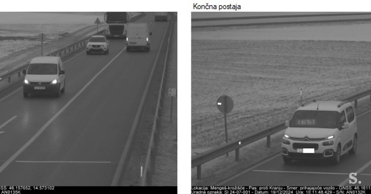 380ed8d775d5ebe1e8e5-merilnik-hitrosti-r