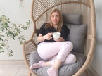 Đurđica Alidini