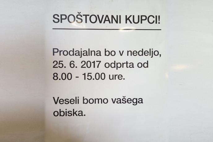 Veste, kako se pravilno zapiše datum?