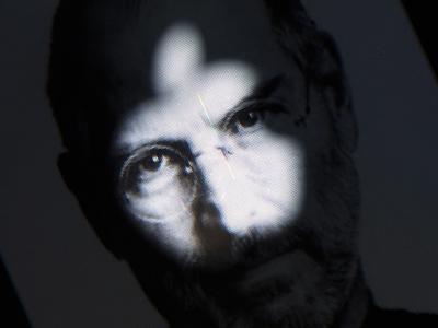 Steve Jobs in njegova zadnja življenska bitka: genij verjel intuiciji, a ne znanosti