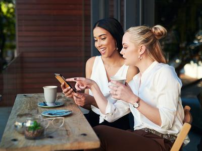 Opravljanje ni tako slabo, kot mislite. Za možgane je lahko celo koristno.