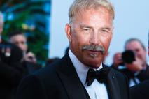 Kevin Costner