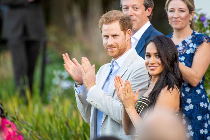 Meghan Markle | Foto Profimedia