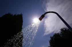 Temperature nad 30 stopinj Celzija: kdaj bo najbolj vroče? #animacija