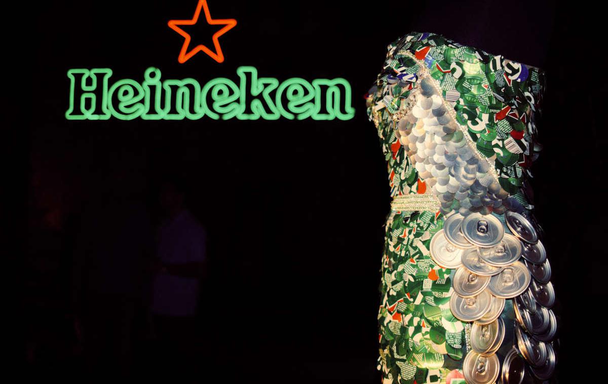 2-ArinRapus-Heineken_1200 | Foto Arin Rapus / Heineken