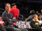 Rob Pelinka