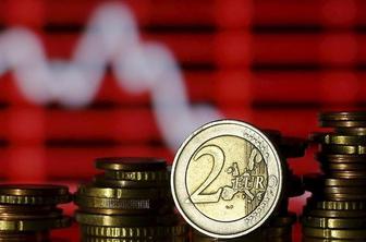 Proračun za prihodnji dve leti je pod streho