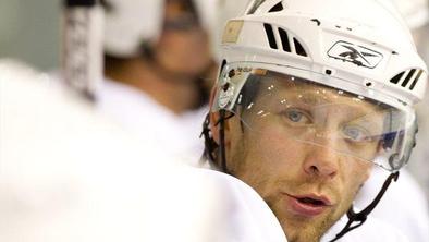 Pajič in Šivic v finalu DP