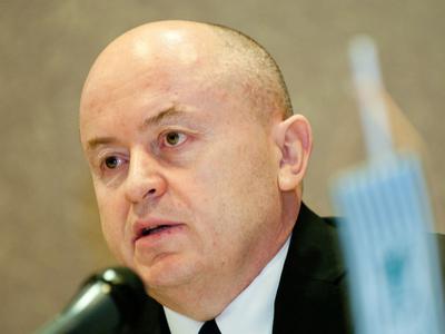 Rastoder kupil nekdanjo upravno stavbo Droge Portorož