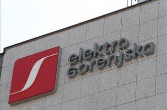 Dražja elektrika le še vprašanje časa
