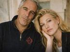 Jeffrey Epstein, Nicole Junkermann