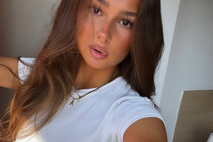 Alice Sondergaard
