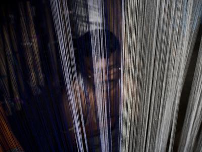 NIJZ: Gobavost ni zelo nalezljiva, v Evropi primeri redki