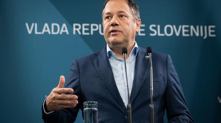 Vlada nad "desetletja mrtvila": stotine milijonov za stanovanja