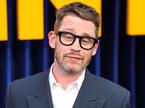 Macaulay Culkin