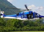 Helikopter