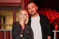 Marjetka in Raay razkrila, kaj se dogaja z napovedanim koncertom v Stožicah