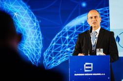 Preobrazba TEŠ: kako Šaleška dolina postaja središče nove energetike