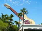 Hard Rock Hotel