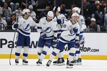 Tampa Bay Lightning