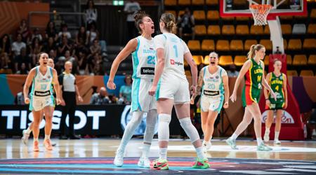 Slovenke želijo pokazati drugačen obraz
