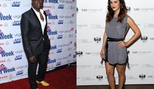Seal od supermodela do superjunakinje