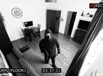Ropar, tat, kraja, vlom