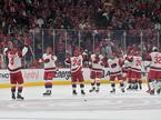 Carolina Hurricanes